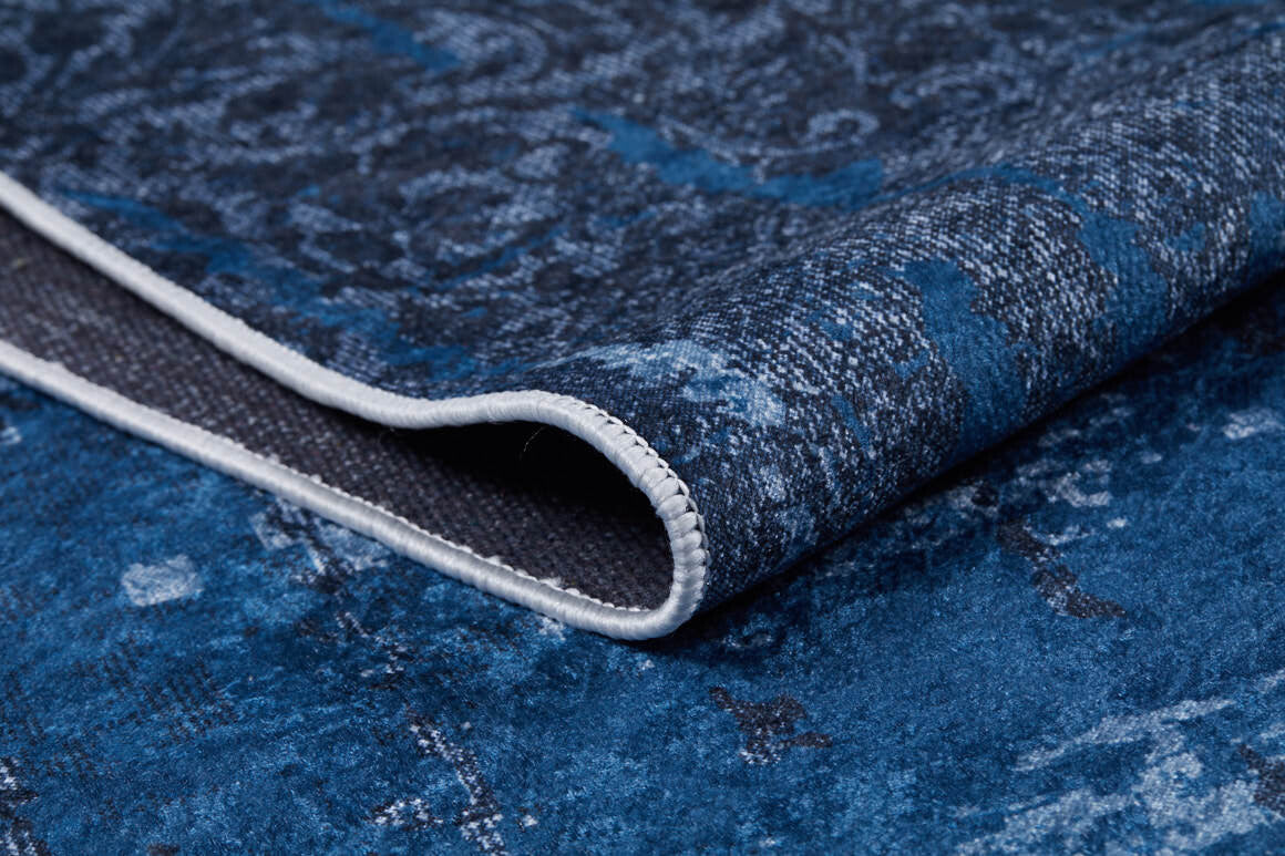 machine-washable-area-rug-Erased-Modern-Collection-Blue-JR1435