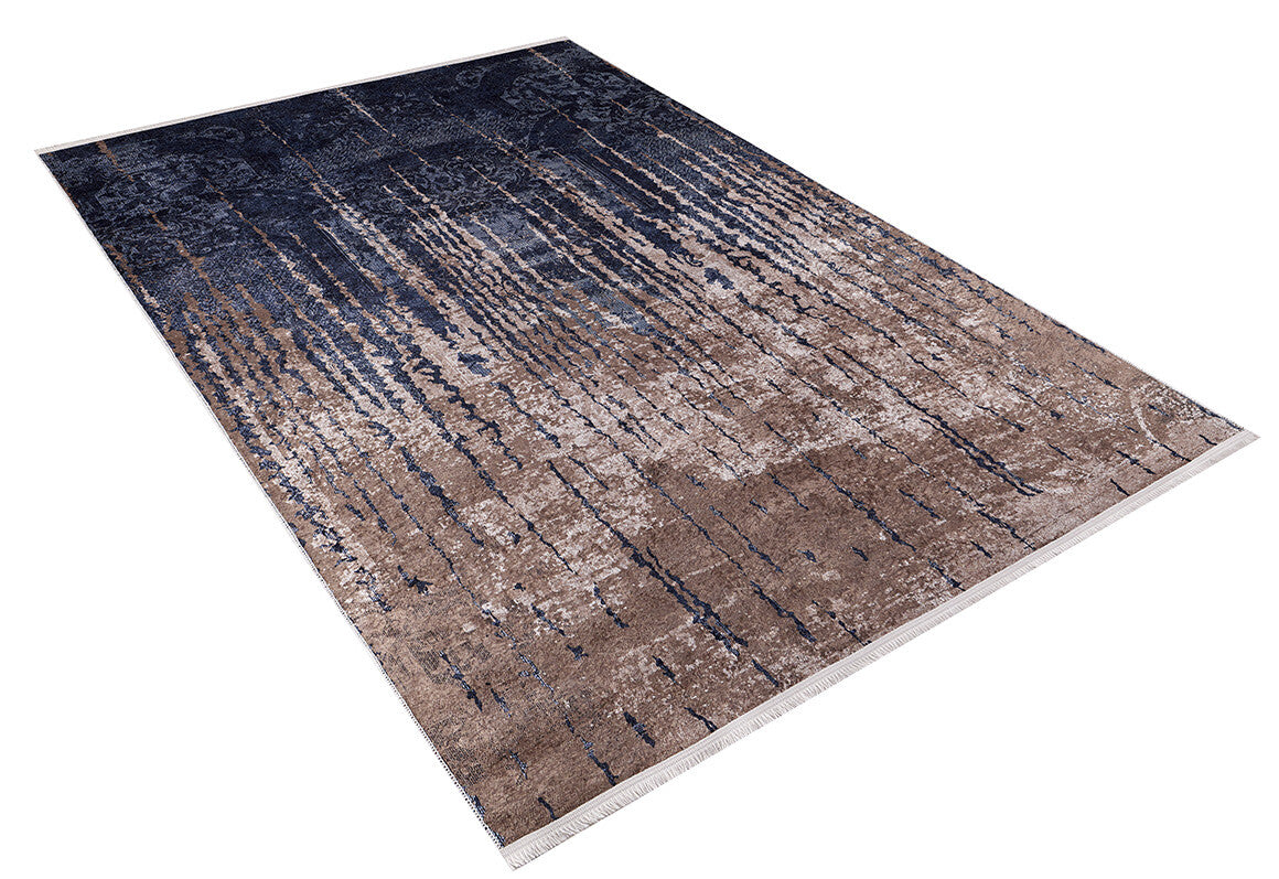 machine-washable-area-rug-Erased-Modern-Collection-Blue-Bronze-Brown-JR1436