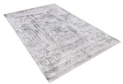 machine-washable-area-rug-Erased-Modern-Collection-Gray-Anthracite-JR1437