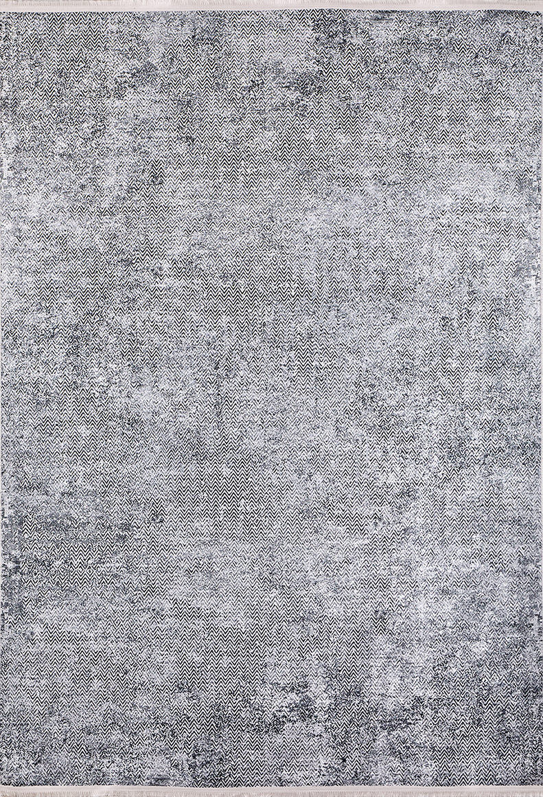 machine-washable-area-rug-Chevron-(v-şekli)-Modern-Collection-Gray-Anthracite-JR1521