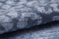 machine-washable-area-rug-Damask-Erased-Modern-Collection-Gray-Anthracite-Blue-JR342