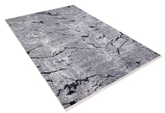 machine-washable-area-rug-Art-Collection-Gray-Anthracite-JR829