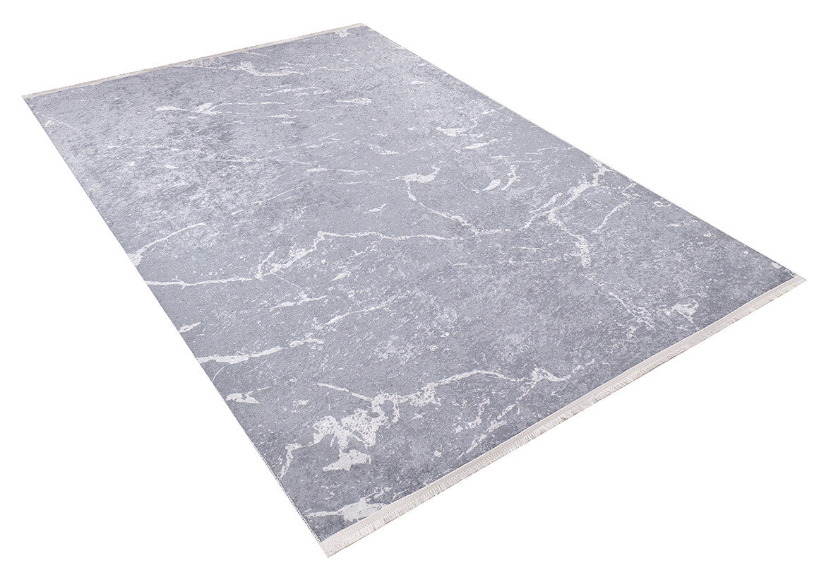 machine-washable-area-rug-Art-Collection-Gray-Anthracite-JR872