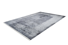 machine-washable-area-rug-Erased-Modern-Collection-Gray-Anthracite-JR1654