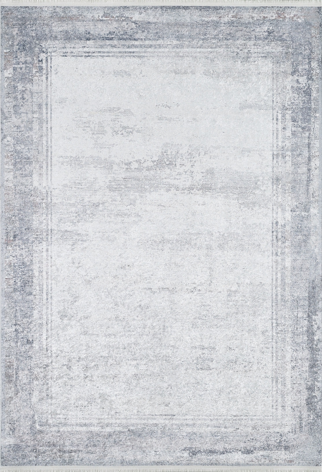 machine-washable-area-rug-Bordered-Modern-Collection-Gray-Anthracite-JR1761