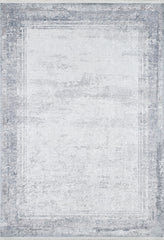 machine-washable-area-rug-Bordered-Modern-Collection-Gray-Anthracite-JR1761