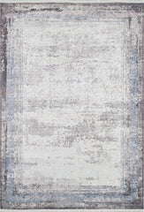 machine-washable-area-rug-Bordered-Modern-Collection-Gray-Anthracite-JR1763