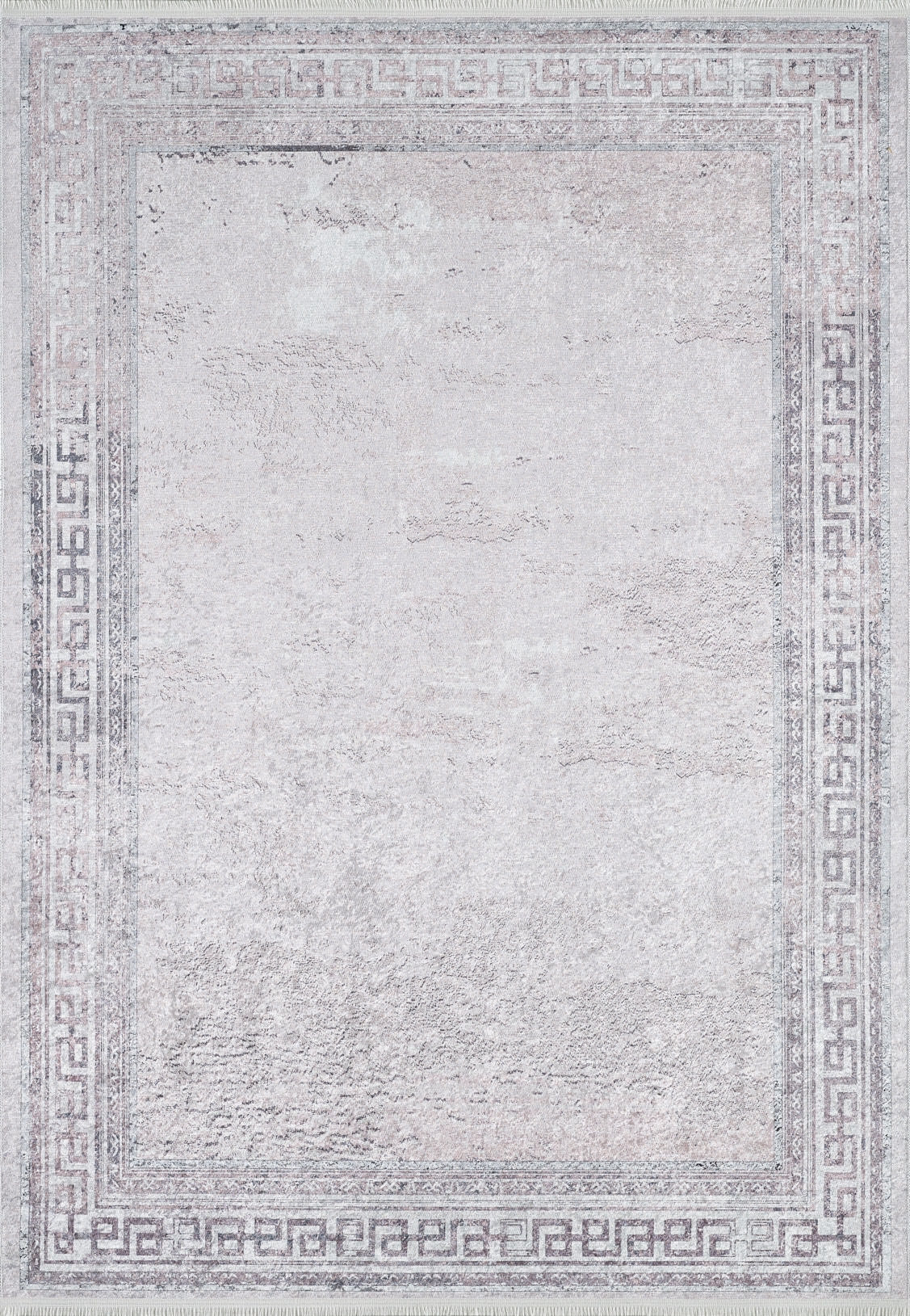 machine-washable-area-rug-Bordered-Modern-Collection-Gray-Anthracite-JR1764