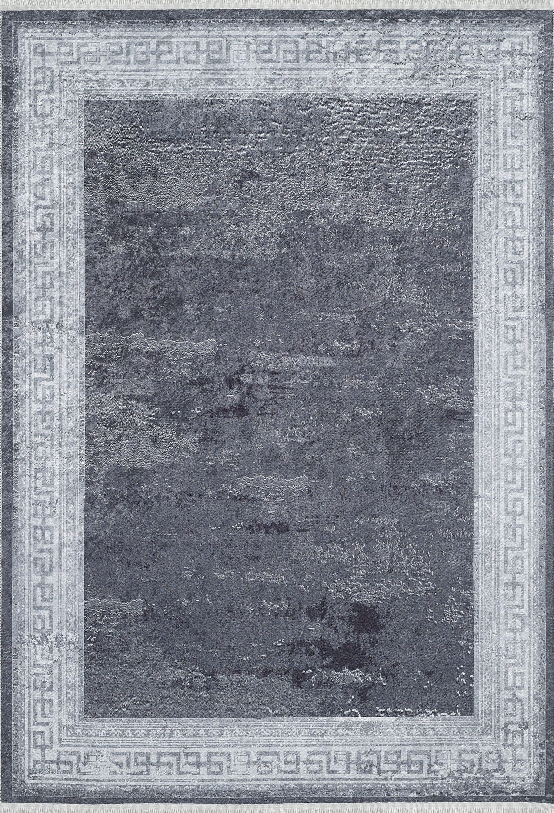 machine-washable-area-rug-Bordered-Modern-Collection-Gray-Anthracite-JR1768