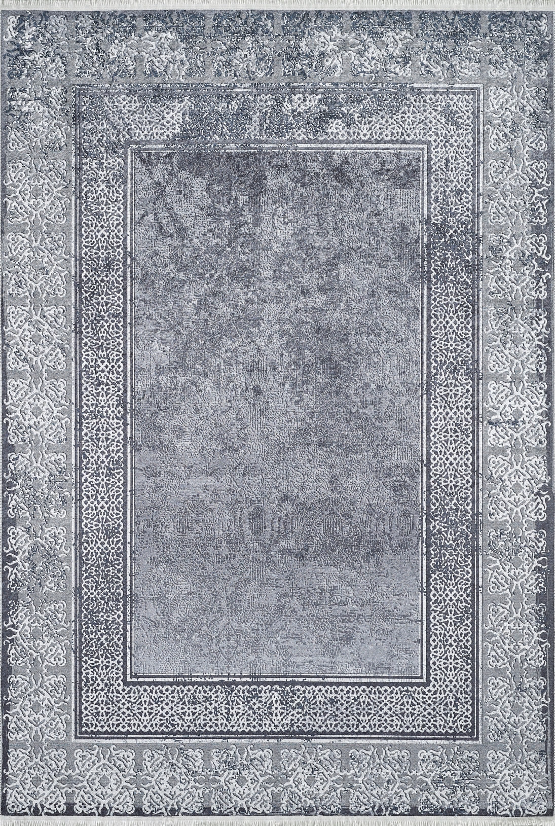 machine-washable-area-rug-Bordered-Modern-Collection-Gray-Anthracite-JR1796