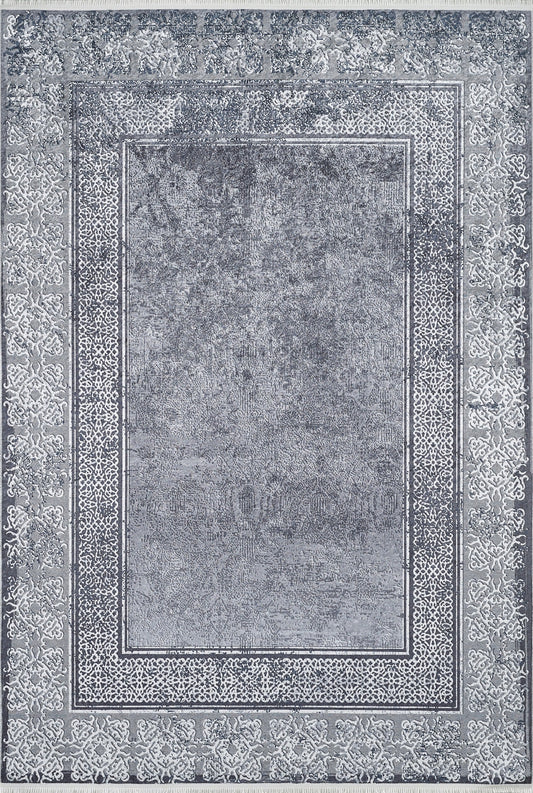 machine-washable-area-rug-Bordered-Modern-Collection-Gray-Anthracite-JR1796