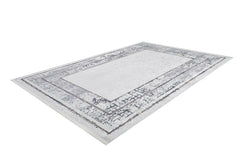machine-washable-area-rug-Bordered-Modern-Collection-Gray-Anthracite-JR1808