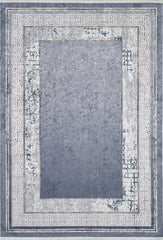 machine-washable-area-rug-Bordered-Modern-Collection-Blue-JR1810