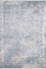 machine-washable-area-rug-Trellis-Lattice-Modern-Collection-Blue-Gray-Anthracite-JR1822