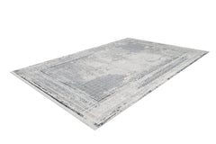 machine-washable-area-rug-Bordered-Modern-Collection-Gray-Anthracite-JR1983