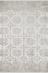 machine-washable-area-rug-Damask-Modern-Collection-Gray-Anthracite-JR1590