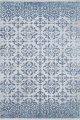 machine-washable-area-rug-Damask-Modern-Collection-Blue-JR1592