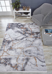 machine-washable-area-rug-Art-Collection-Gray-Anthracite-JR1593