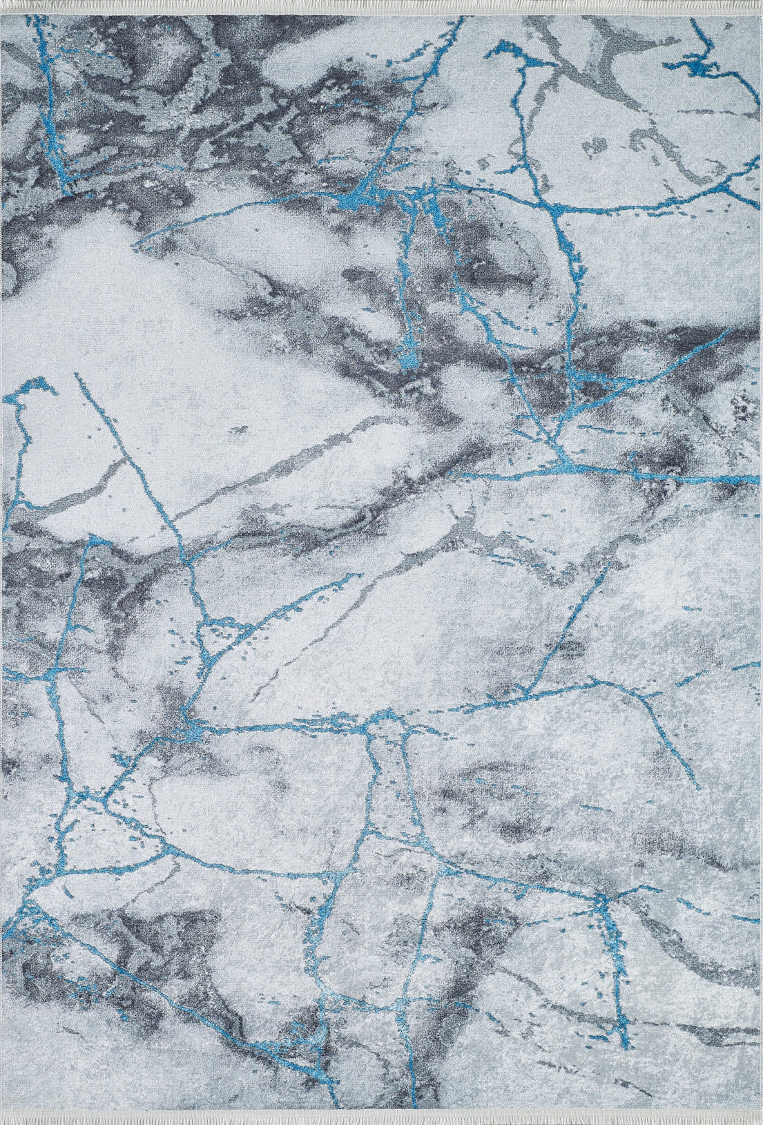machine-washable-area-rug-Art-Collection-Blue-Gray-Anthracite-JR1594