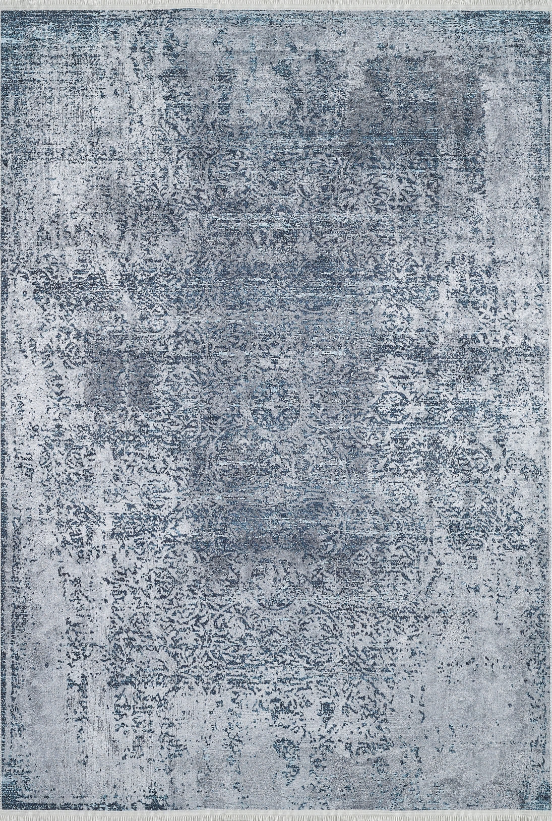 machine-washable-area-rug-Damask-Modern-Collection-Blue-JR1607