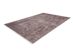 machine-washable-area-rug-Tone-on-Tone-Ombre-Modern-Collection-Bronze-Brown-JR1627