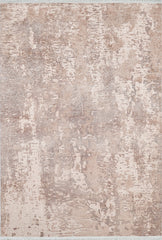 machine-washable-area-rug-Tone-on-Tone-Ombre-Modern-Collection-Cream-Beige-JR1629