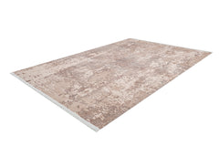 machine-washable-area-rug-Tone-on-Tone-Ombre-Modern-Collection-Cream-Beige-JR1629