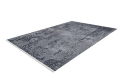 machine-washable-area-rug-Tone-on-Tone-Ombre-Modern-Collection-Gray-Anthracite-JR1630