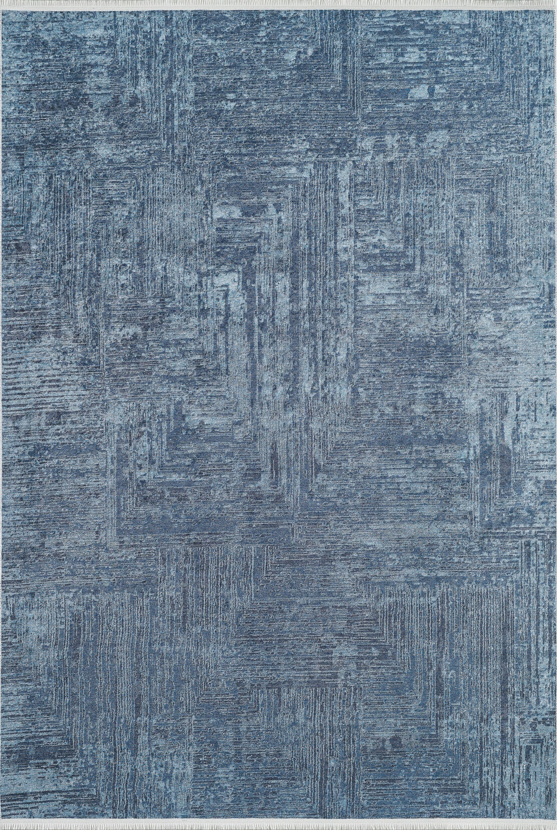 machine-washable-area-rug-Tone-on-Tone-Ombre-Modern-Collection-Blue-JR1634