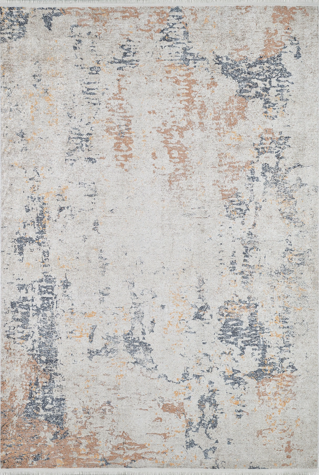 machine-washable-area-rug-Abstract-Modern-Collection-Cream-Beige-JR1636
