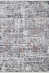 machine-washable-area-rug-Abstract-Modern-Collection-Gray-Anthracite-JR1639