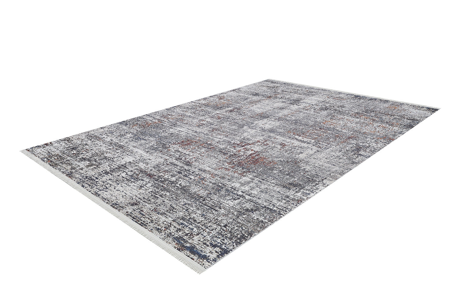 machine-washable-area-rug-Abstract-Modern-Collection-Gray-Anthracite-JR1639
