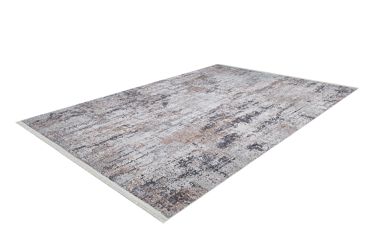 machine-washable-area-rug-Abstract-Modern-Collection-Cream-Beige-Gray-Anthracite-JR1660