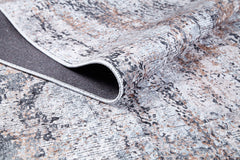 machine-washable-area-rug-Abstract-Modern-Collection-Cream-Beige-Gray-Anthracite-JR1660