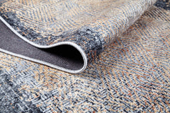 machine-washable-area-rug-Erased-Collection-Blue-JR1693