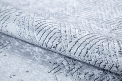 machine-washable-area-rug-Tone-on-Tone-Ombre-Modern-Collection-Gray-Anthracite-JR1695