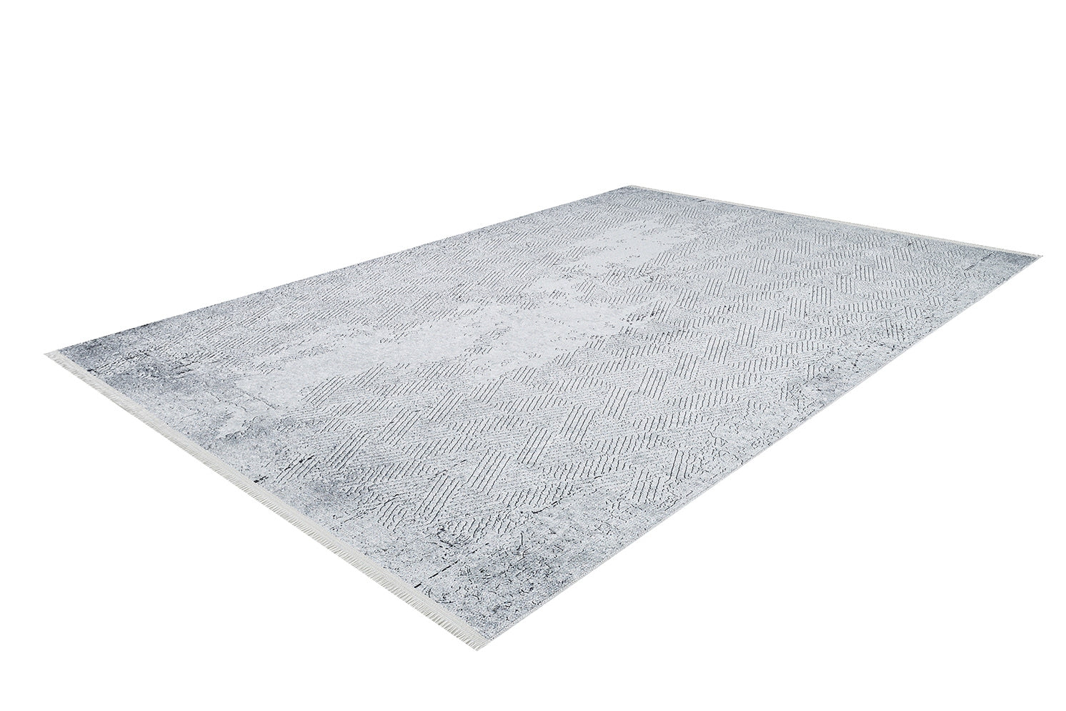 machine-washable-area-rug-Tone-on-Tone-Ombre-Modern-Collection-Gray-Anthracite-JR1695