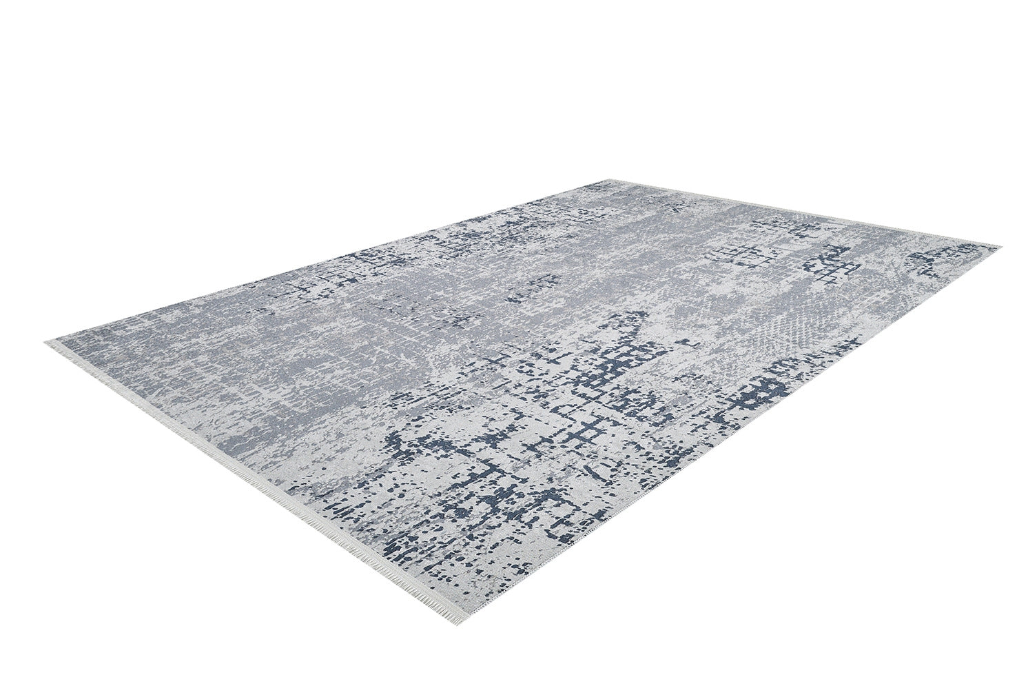 machine-washable-area-rug-Abstract-Modern-Collection-Gray-Anthracite-JR1742