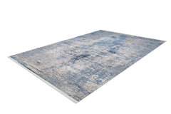 machine-washable-area-rug-Abstract-Modern-Collection-Blue-JR1744