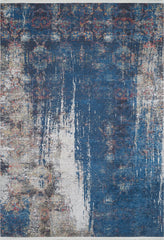 machine-washable-area-rug-Abstract-Modern-Collection-Blue-JR1746