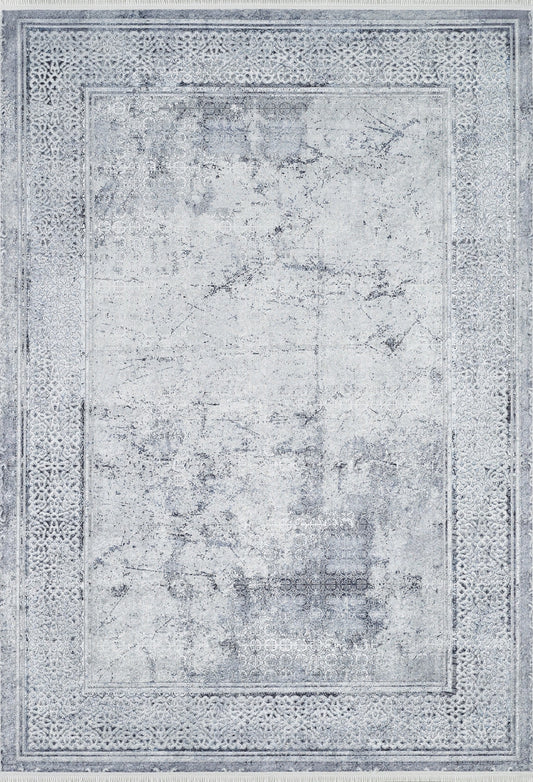 machine-washable-area-rug-Bordered-Modern-Collection-Gray-Anthracite-JR1748
