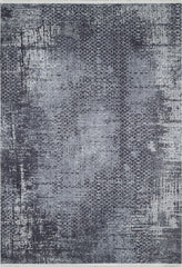 machine-washable-area-rug-Trellis-Lattice-Modern-Collection-Gray-Anthracite-JR1749