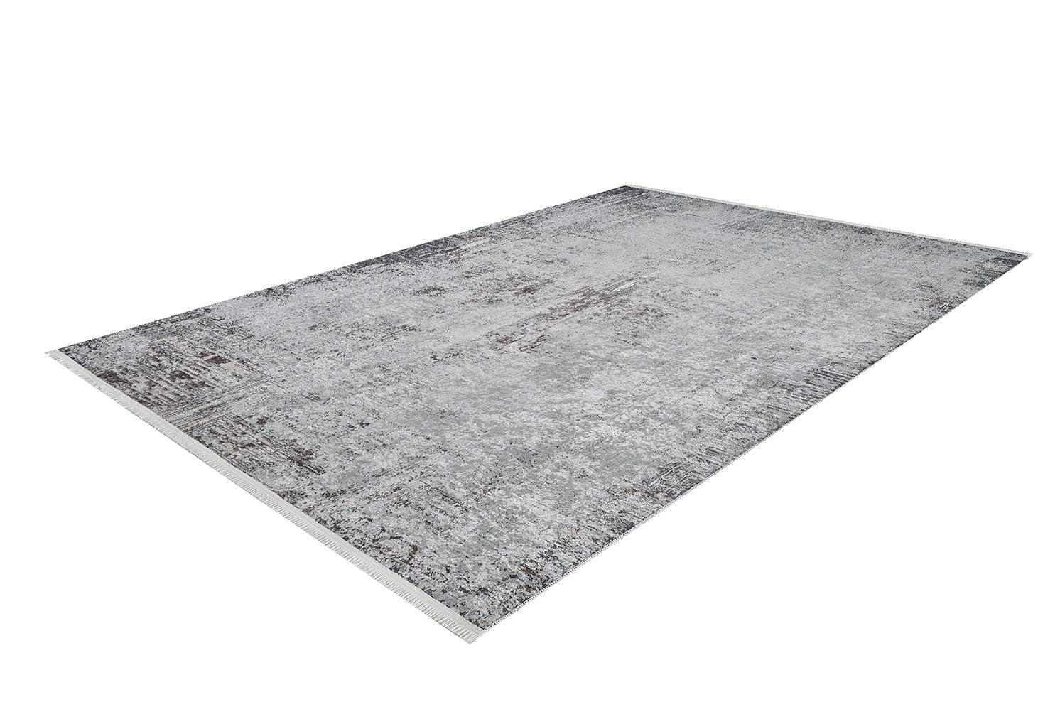 machine-washable-area-rug-Tone-on-Tone-Ombre-Modern-Collection-Gray-Anthracite-JR1750