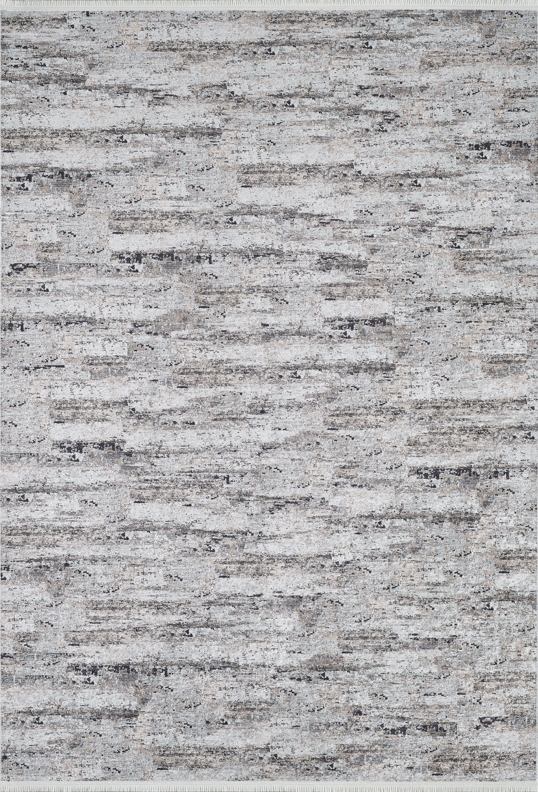 machine-washable-area-rug-Tone-on-Tone-Ombre-Modern-Collection-Gray-Anthracite-JR1770