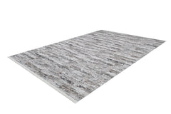 machine-washable-area-rug-Tone-on-Tone-Ombre-Modern-Collection-Gray-Anthracite-JR1770