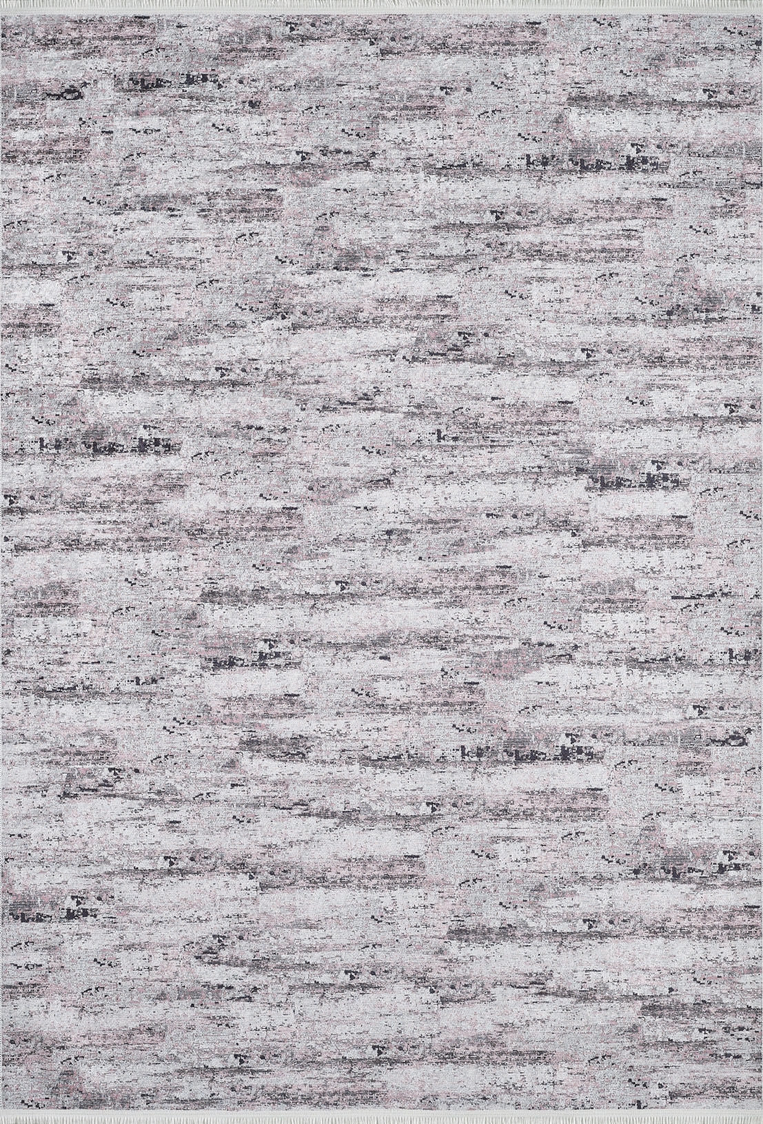 machine-washable-area-rug-Tone-on-Tone-Ombre-Modern-Collection-Gray-Anthracite-JR1771