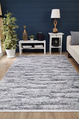 machine-washable-area-rug-Tone-on-Tone-Ombre-Modern-Collection-Gray-Anthracite-JR1772