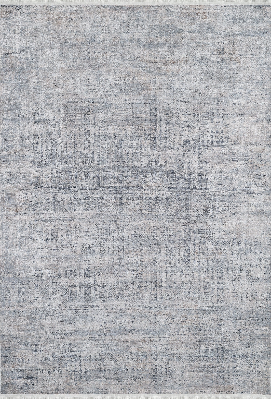 machine-washable-area-rug-Damask-Modern-Collection-Gray-Anthracite-JR1774