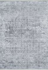 machine-washable-area-rug-Damask-Modern-Collection-Gray-Anthracite-JR1777