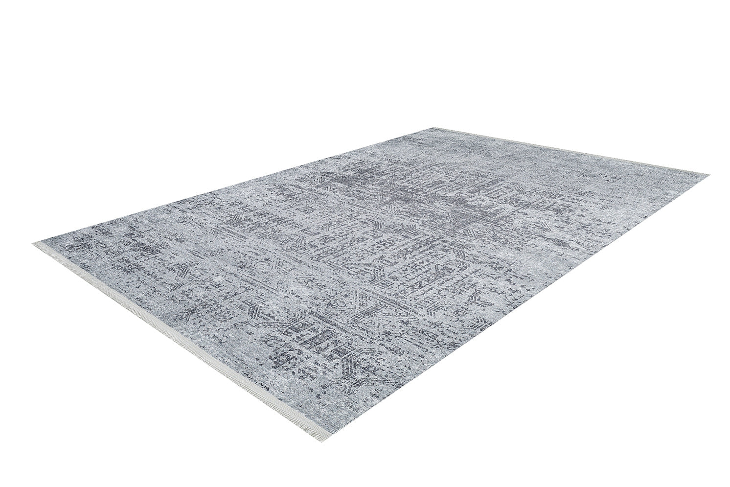 machine-washable-area-rug-Damask-Modern-Collection-Gray-Anthracite-JR1777